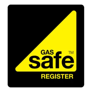 Gas Safe Register - 939040