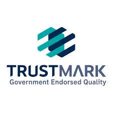 Trustmark Endorsed - 3119626