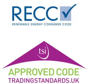 Consumer Code - 00075898